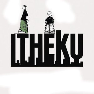 Itheku