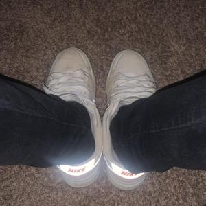 JUMPMAN