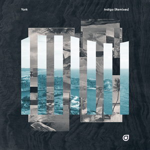 My Armour (Scorz Extended Remix)