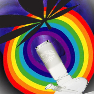 Shit 0.04 (£M£r$ºN 1$ G∞ƒ¥)