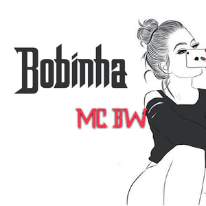 Mc Bw