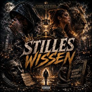 Stilles Wissen