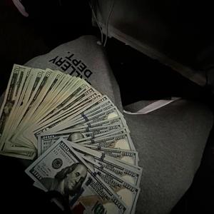 BDBD (feat. xybr0kea$f)