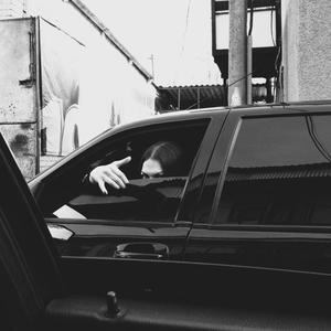 Моя Плановая (Special Version)