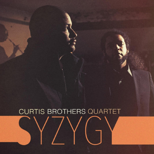 Syzygy