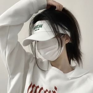 MAMA AFRICA V3 BBHDC