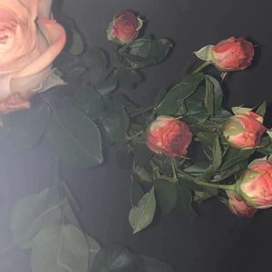 【Free】''曾经我发誓要为你改变''情绪化伴奏Lil Tjay×toosii typeBeat