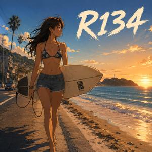 R134