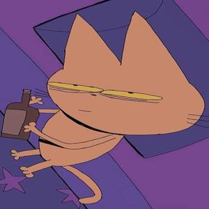 Ignominious (feat. Hobodab$)