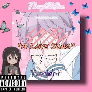 A Love Song（Prod by M!key）