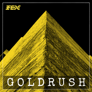 Goldrush