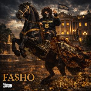 FA$hO
