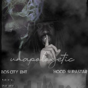 Big Money (feat. Yung Ice)