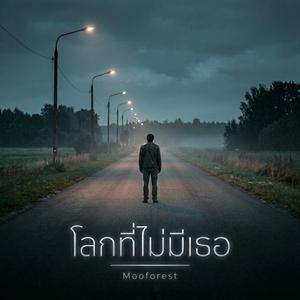 โลกที่ไม่มีเธอ