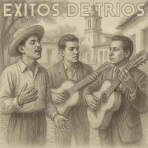 En Mi Soledad (Remastered 2025)