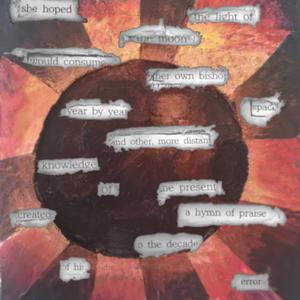 Dark Side of the Moon