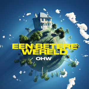Een Betere Wereld