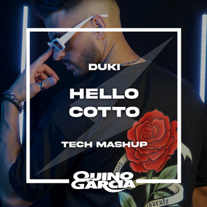 Hello Cotto (Tech Mashup)