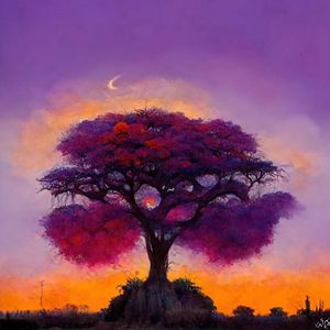 Hey girl (Prod. 葵)