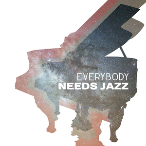 Summer Wind (Relax Time)