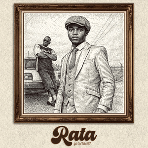 Rata