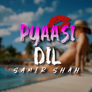 Pyaasi Dil