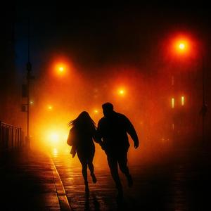 Wait Untill Its Over