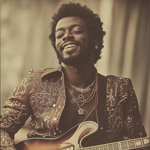 MEET ME IN THE POOL TONIGHT