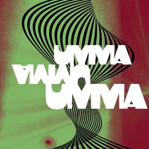 Umma (Remix)