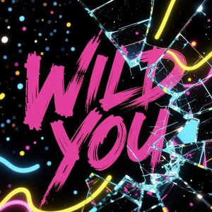 WILD YOU