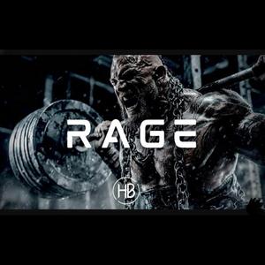 Adrenaline Rush Trap – Extreme Training 2026