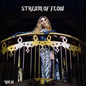 Stream of Flow