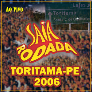 Mudança radical - Ao Vivo