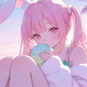 波と風に乗せた恋のメロディ