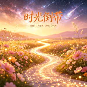 时光倒带
