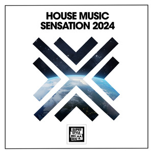 Reason (Original Mix)