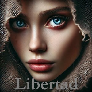 Libertad