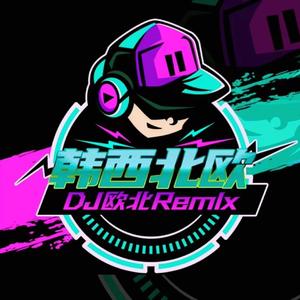 韩西北欧 - 混的不错嘛 这么大球场