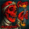 C-Lance - Total Disaster (feat. Cryptic Wisdom, Rittz & Novatore)