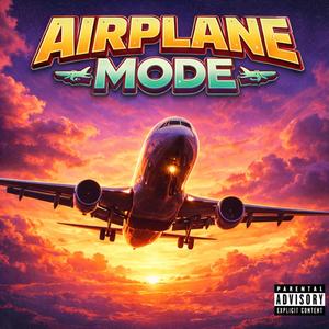 Airplane Mode