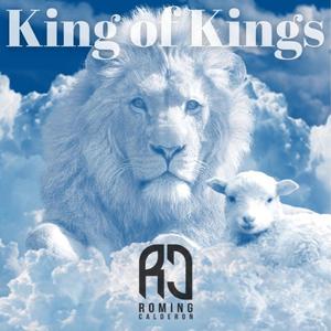 King of Kings
