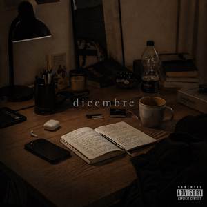 Dicembre