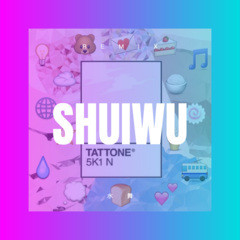 哒哒咚咚咚 (弹跳版)