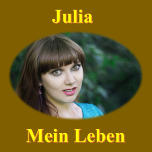 Versuch's Mal Ohne Dich