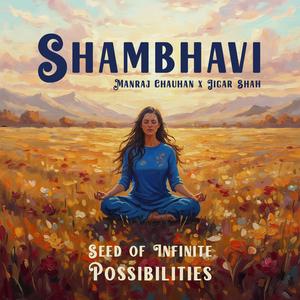 Shambhavi