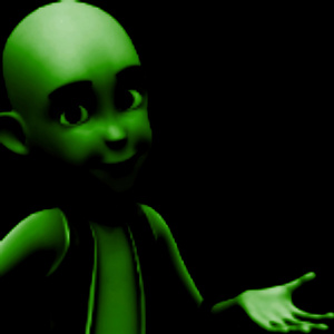 Keloglan Phonk (Sped Up)