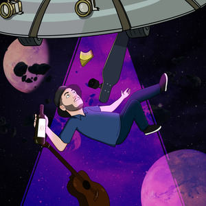 Era pra Ser uma Diss