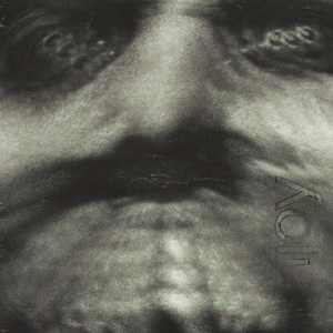 In the Dark (Feat. Kai Cult)