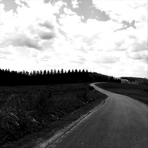 On the Road to Maybe