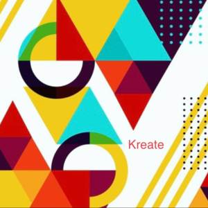kreate